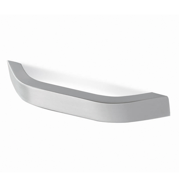 Furniture Handle Y313