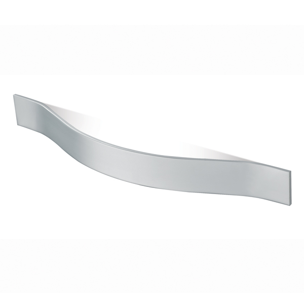 Furniture Handle Y319