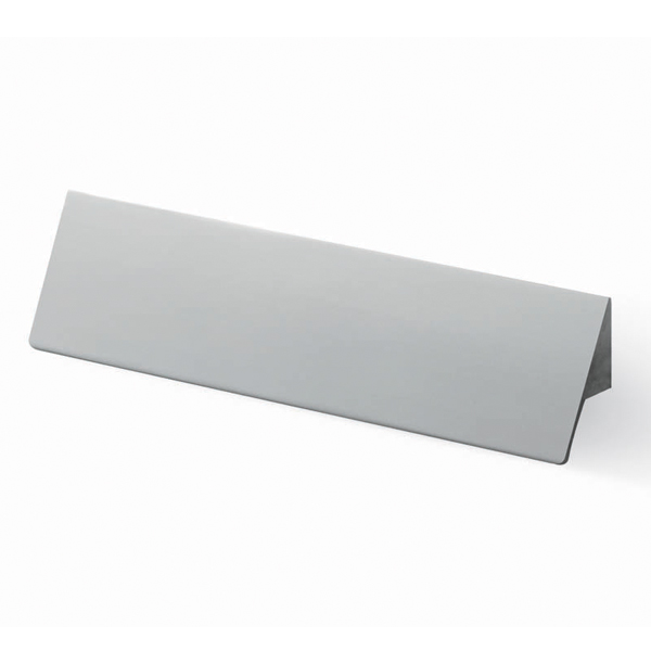 Furniture Handle Y322