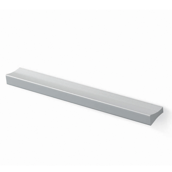 Furniture Handle Y325