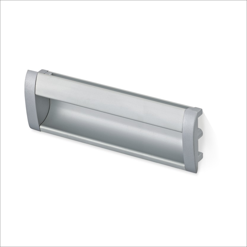 Furniture Handle Y326