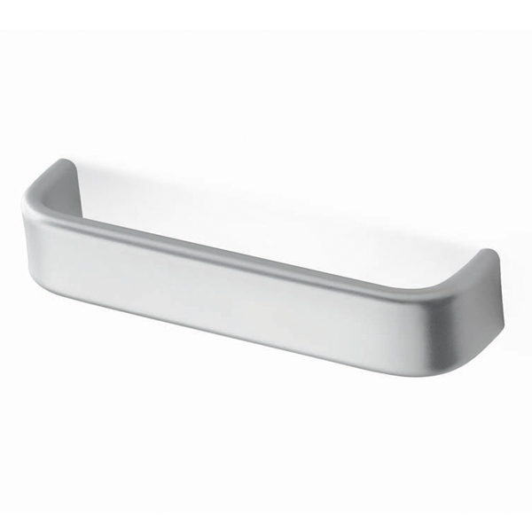 Furniture Handle Y328