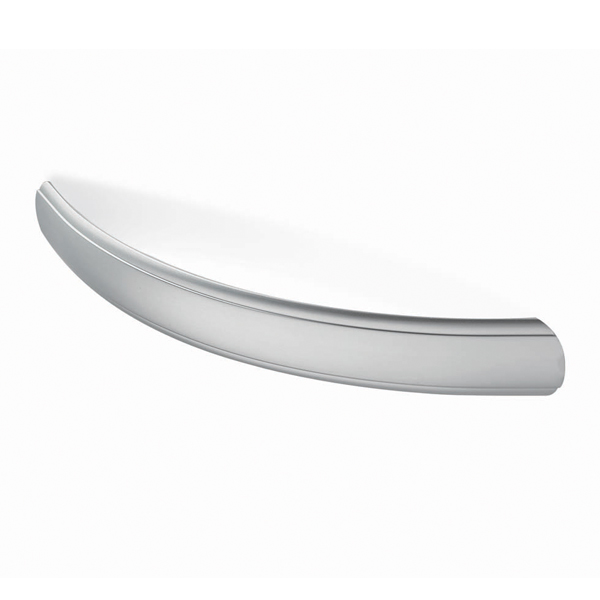 Furniture Handle Y335