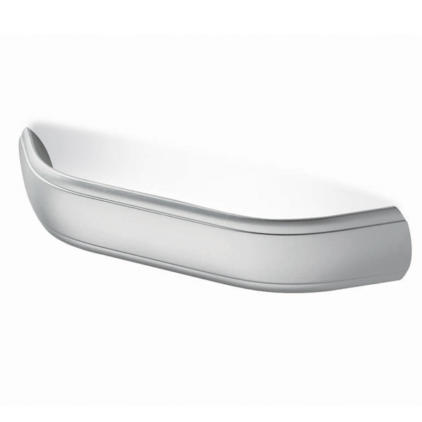 Furniture Handle Y336