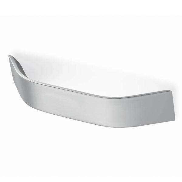 Furniture Handle Y337