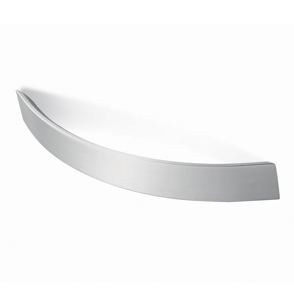 Furniture Handle Y338