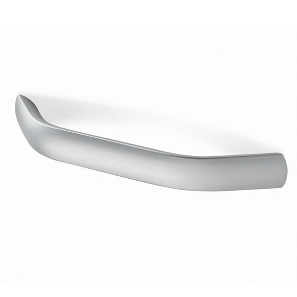 Furniture Handle Y339
