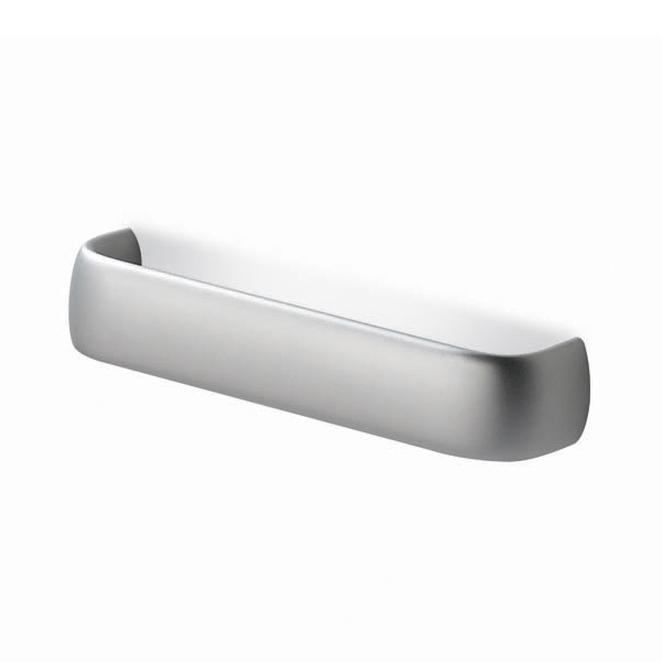Furniture Handle Y340