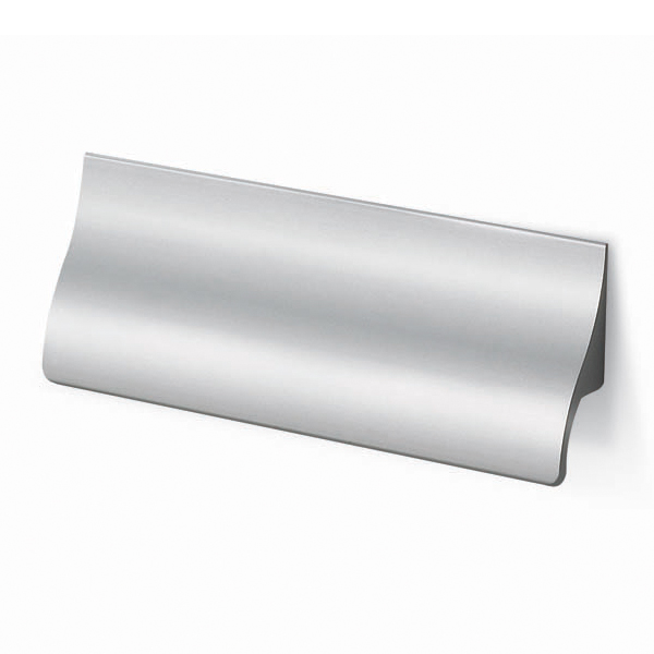 Furniture Handle Y341