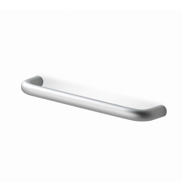 Furniture Handle Y342