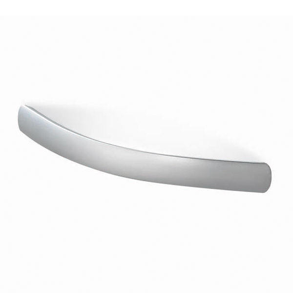 Furniture Handle Y343