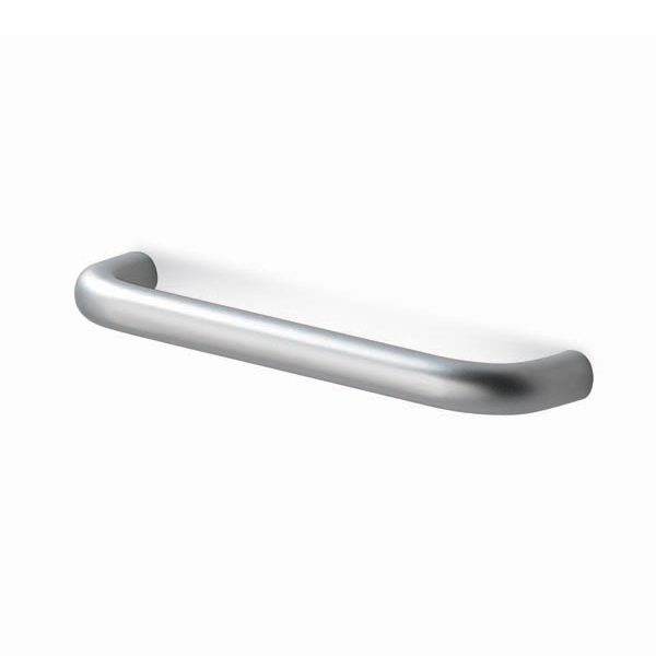 Furniture Handle Y344