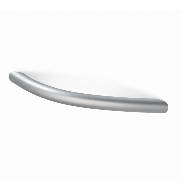 Furniture Handle Y345