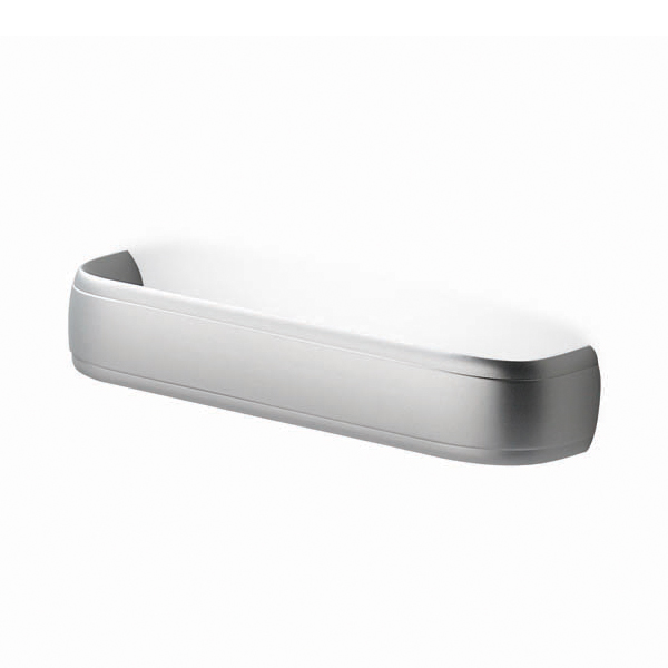Furniture Handle Y346