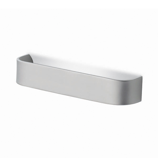 Furniture Handle Y347