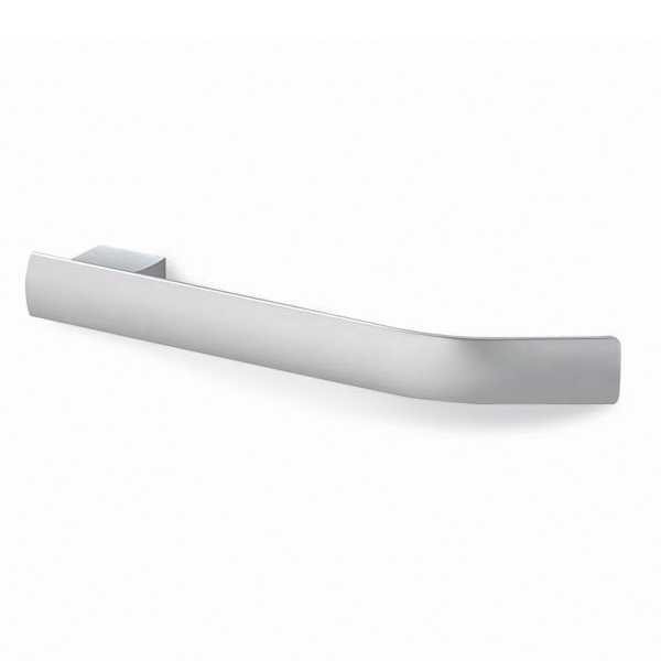 Furniture Handle Y349