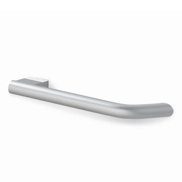 Furniture Handle Y350