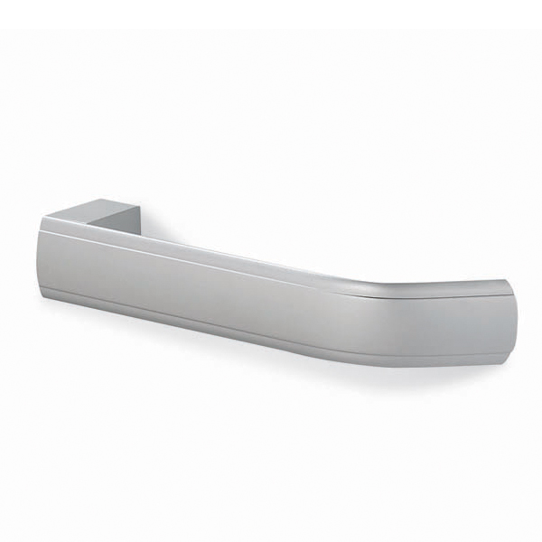 Furniture Handle Y351