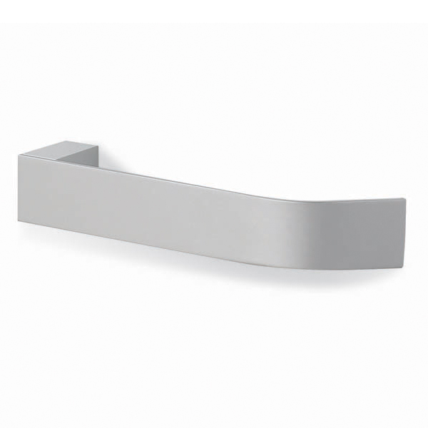 Furniture Handle Y352