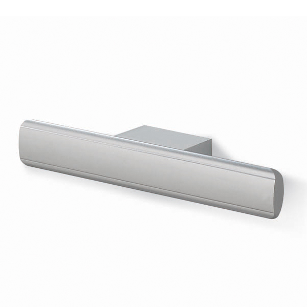 Furniture Handle Y355