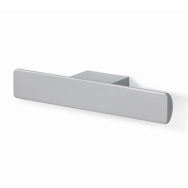 Furniture Handle Y356