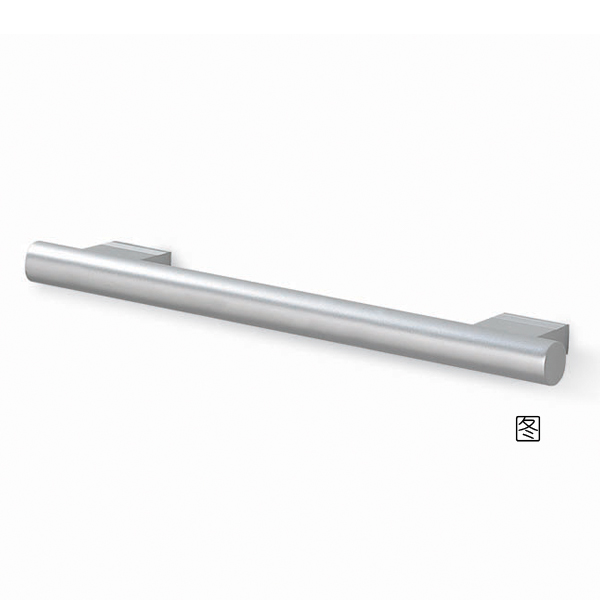 Furniture Handle Y357A