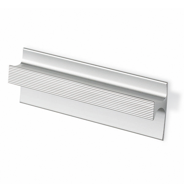 Furniture Handle Y358