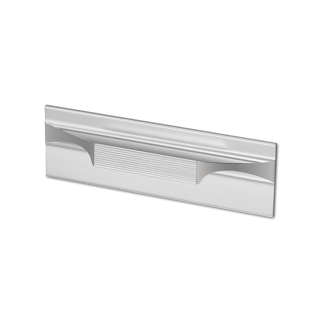 Furniture Handle Y358M