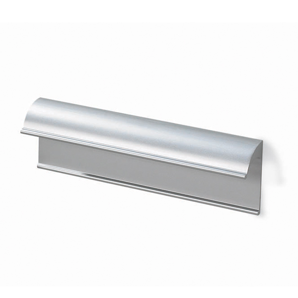 Furniture Handle Y359