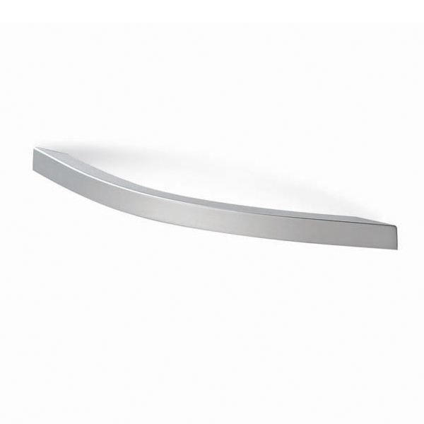 Furniture Handle Y360