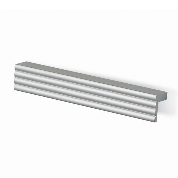 Furniture Handle Y361