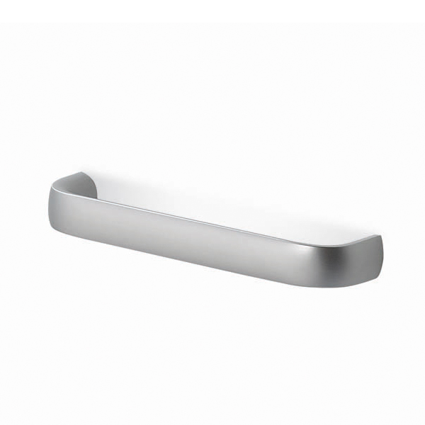 Furniture Handle Y363