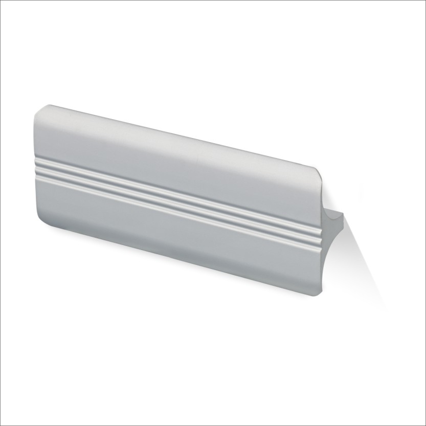 Furniture Handle Y379