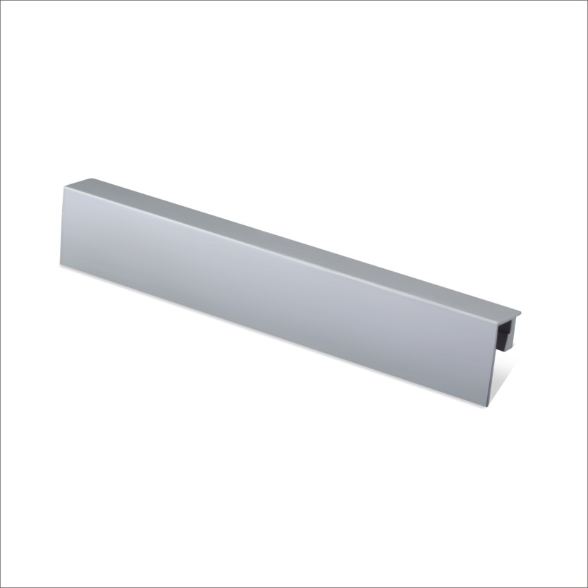 Furniture Handle Y384