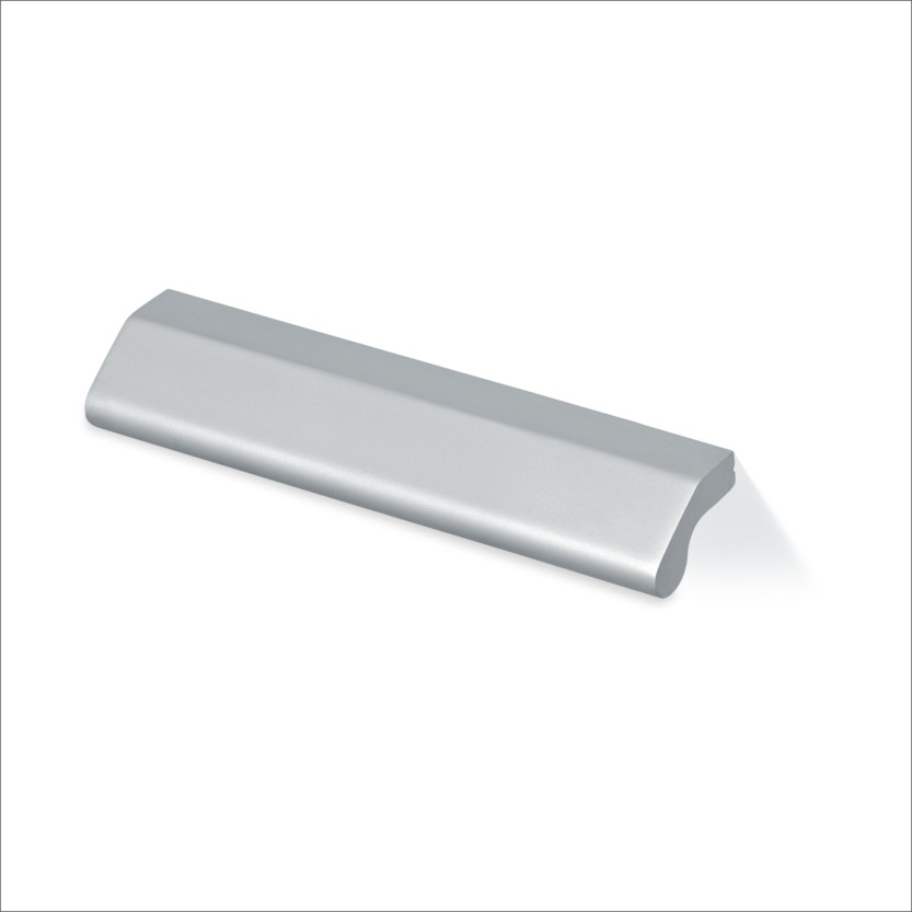 Furniture Handle Y385
