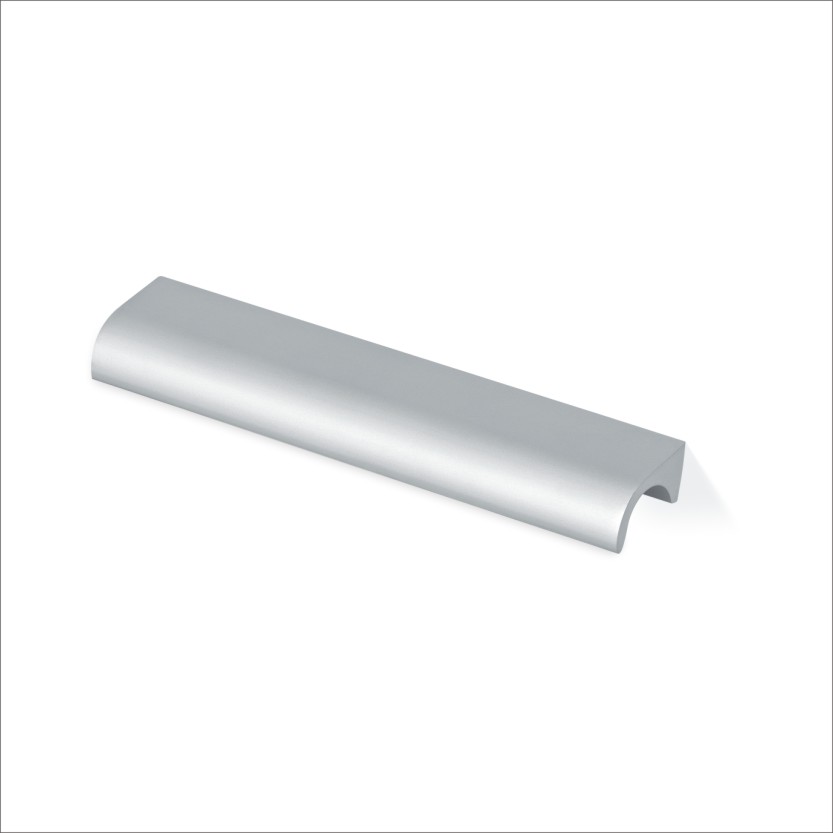 Furniture Handle Y386