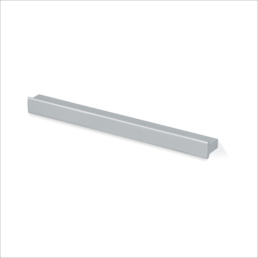 Furniture Handle Y387