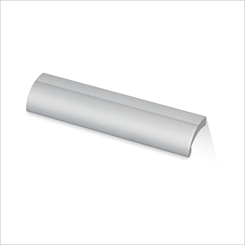 Furniture Handle Y389