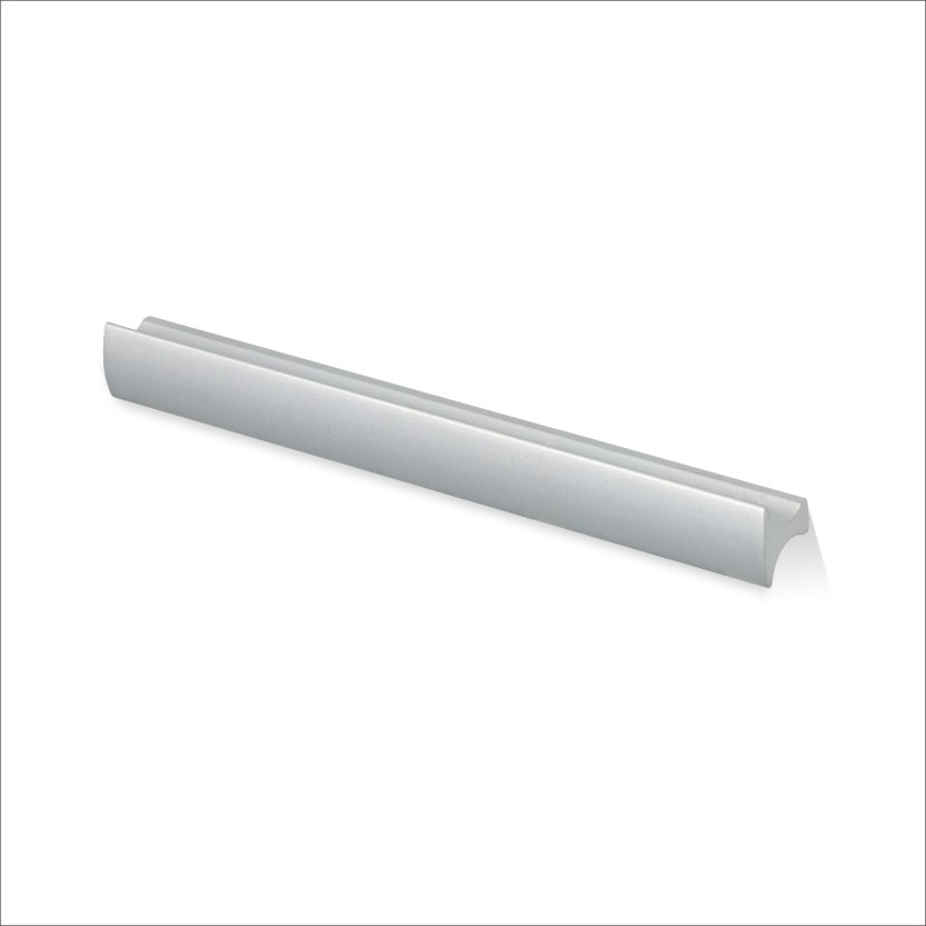 Furniture Handle Y390