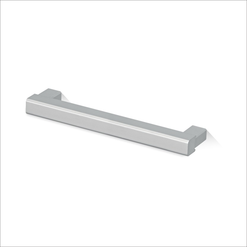 Furniture Handle Y391