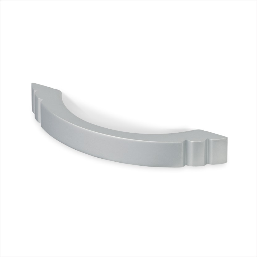 Furniture Handle Y396
