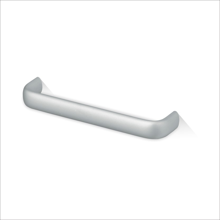 Furniture Handle Y398