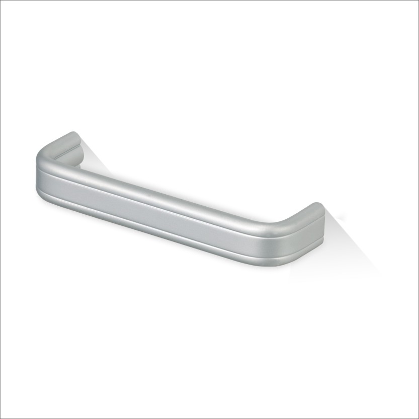 Furniture Handle Y399