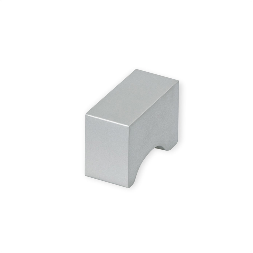 Furniture Handle Y419