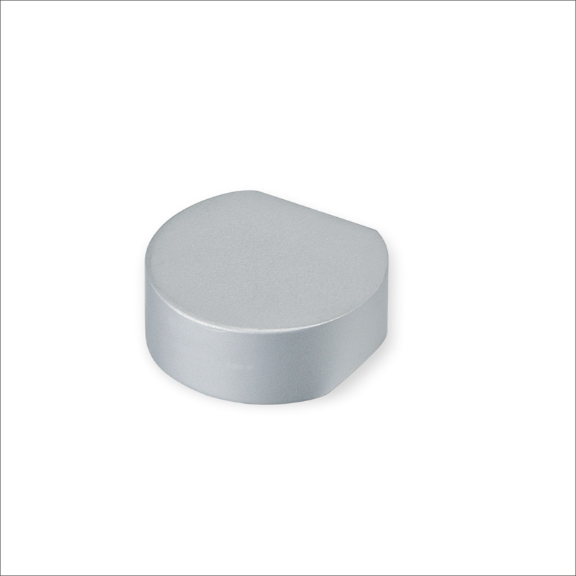 Furniture Handle Y425