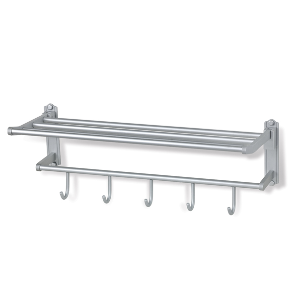 Bathroom Accessories Y5002