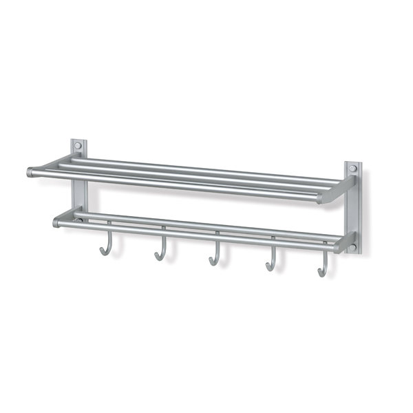 Bathroom Accessories Y5005