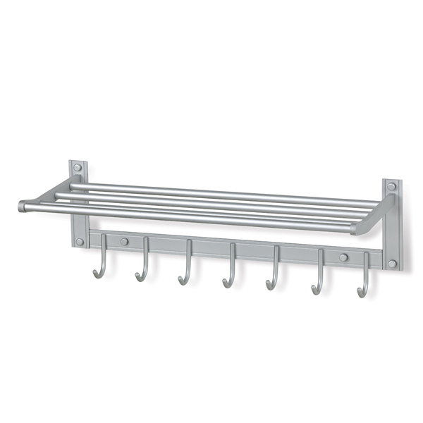 Bathroom Accessories Y5006