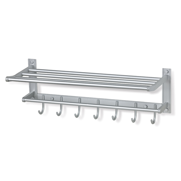 Bathroom Accessories Y5007