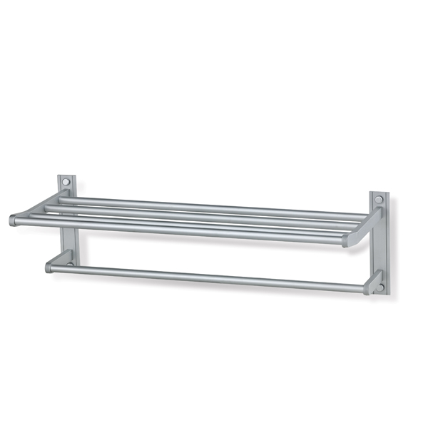 Bathroom Accessories Y5008